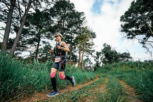 BIB: 
                            <button type="button" onclick="openModal(26024202)" class="btn btn-primary btn-sm float-right btn-popup" data-toggle="modal" data-target=".modal-high-quality">
                        <i class="fas fa-shopping-cart"></i> Add to Cart
                    </button>
                                            <button type="button" onclick="isThisMe(26024202, true)" class="btn btn-success btn-sm float-right btn-popup btn-isme hidden" data-toggle="tooltip" data-placement="bottom" title="นี่คือรูปของคุณใช่ไหม คลิกที่นี่เพื่อเอาเข้าอัลบั้ม">
                        <i class="fas fa-plus"></i> Add to album
                    </button>
                    <button type="button" onclick="isThisMe(26024202, false)" class="btn btn-warning btn-sm float-right btn-popup btn-isnotme hidden">
                        <i class="fas fa-ban"></i> Remove from album
                    </button>